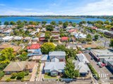 https://images.listonce.com.au/custom/160x/listings/31-hotham-street-lake-wendouree-vic-3350/644/01576644_img_24.jpg?RZDsU8b83hQ