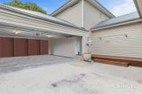 https://images.listonce.com.au/custom/160x/listings/31-hotham-street-lake-wendouree-vic-3350/846/01887846_img_16.jpg?1HZpKXx-oic
