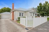 https://images.listonce.com.au/custom/160x/listings/31-hotham-street-lake-wendouree-vic-3350/846/01887846_img_17.jpg?L1rHJCWyfhY