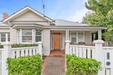 https://images.listonce.com.au/custom/160x/listings/31-hotham-street-lake-wendouree-vic-3350/846/01887846_img_18.jpg?GfeIl3Ob71A