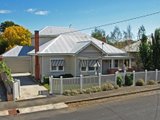 https://images.listonce.com.au/custom/160x/listings/31-hotham-street-lake-wendouree-vic-3350/856/01575856_img_01.jpg?6kZ--8WlGgs