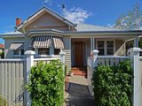 https://images.listonce.com.au/custom/160x/listings/31-hotham-street-lake-wendouree-vic-3350/856/01575856_img_02.jpg?9fqecDCKsHM