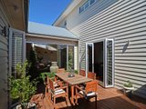 https://images.listonce.com.au/custom/160x/listings/31-hotham-street-lake-wendouree-vic-3350/856/01575856_img_05.jpg?2mIkMRh8BQU