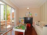 https://images.listonce.com.au/custom/160x/listings/31-hotham-street-lake-wendouree-vic-3350/856/01575856_img_14.jpg?h0j1V3IT90Y