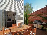 https://images.listonce.com.au/custom/160x/listings/31-hotham-street-lake-wendouree-vic-3350/856/01575856_img_19.jpg?Zs2b-8p2As0