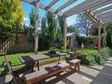 https://images.listonce.com.au/custom/160x/listings/31-hotham-street-lake-wendouree-vic-3350/856/01575856_img_20.jpg?3vIAPj0IhJ8