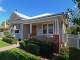 https://images.listonce.com.au/custom/160x/listings/31-hotham-street-lake-wendouree-vic-3350/856/01575856_img_22.jpg?GoeA7yms_FQ