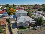 https://images.listonce.com.au/custom/160x/listings/31-hotham-street-lake-wendouree-vic-3350/856/01575856_img_24.jpg?CrUUhUX5EU0