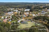 https://images.listonce.com.au/custom/160x/listings/31-houston-street-daylesford-vic-3460/735/01914735_img_01.jpg?7KZ529NQd60