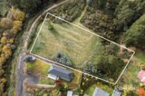 https://images.listonce.com.au/custom/160x/listings/31-houston-street-daylesford-vic-3460/735/01914735_img_02.jpg?yio0jTwe8LU