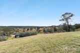 https://images.listonce.com.au/custom/160x/listings/31-houston-street-daylesford-vic-3460/735/01914735_img_04.jpg?UbVMvmf13xQ
