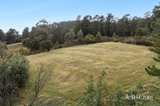 https://images.listonce.com.au/custom/160x/listings/31-houston-street-daylesford-vic-3460/735/01914735_img_05.jpg?nBaA9KTnnbs