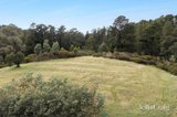 https://images.listonce.com.au/custom/160x/listings/31-houston-street-daylesford-vic-3460/735/01914735_img_06.jpg?wKE9yZ0UNNs