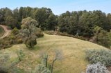 https://images.listonce.com.au/custom/160x/listings/31-houston-street-daylesford-vic-3460/735/01914735_img_07.jpg?FoqV_cQwr9U