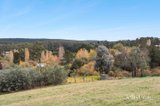 https://images.listonce.com.au/custom/160x/listings/31-houston-street-daylesford-vic-3460/735/01914735_img_08.jpg?2X_GzsaTLO8