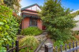 https://images.listonce.com.au/custom/160x/listings/31-hume-street-armadale-vic-3143/648/00241648_img_01.jpg?jStMZnU1GDg