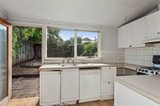 https://images.listonce.com.au/custom/160x/listings/31-hume-street-armadale-vic-3143/648/00241648_img_04.jpg?EZdRHGX7xWs