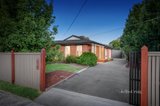 https://images.listonce.com.au/custom/160x/listings/31-huntingdon-avenue-bayswater-north-vic-3153/984/01168984_img_01.jpg?lCBg3yLME2M