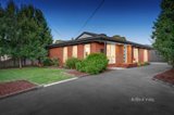 https://images.listonce.com.au/custom/160x/listings/31-huntingdon-avenue-bayswater-north-vic-3153/984/01168984_img_02.jpg?yzCad8y-5NU