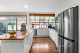 https://images.listonce.com.au/custom/160x/listings/31-huntingfield-drive-doncaster-east-vic-3109/181/01337181_img_03.jpg?JyaVoAC_XPs