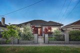 https://images.listonce.com.au/custom/160x/listings/31-hutchinson-street-bentleigh-vic-3204/943/00845943_img_01.jpg?IAPvH9_aL74