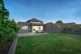 https://images.listonce.com.au/custom/160x/listings/31-hutchinson-street-bentleigh-vic-3204/943/00845943_img_08.jpg?PadWgNyeYxw