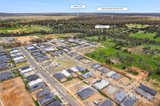 https://images.listonce.com.au/custom/160x/listings/31-imagine-drive-strathfieldsaye-vic-3551/053/01812053_img_01.jpg?XDB-PXM2bsU