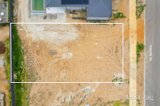 https://images.listonce.com.au/custom/160x/listings/31-imagine-drive-strathfieldsaye-vic-3551/053/01812053_img_02.jpg?SO4FljO23jM