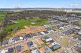 https://images.listonce.com.au/custom/160x/listings/31-imagine-drive-strathfieldsaye-vic-3551/053/01812053_img_03.jpg?7WJmj-pr43A
