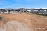 https://images.listonce.com.au/custom/160x/listings/31-imagine-drive-strathfieldsaye-vic-3551/053/01812053_img_04.jpg?v58fp7-aAxg