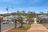 https://images.listonce.com.au/custom/160x/listings/31-imagine-drive-strathfieldsaye-vic-3551/053/01812053_img_06.jpg?2xfKxQgyo0s