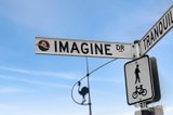 https://images.listonce.com.au/custom/160x/listings/31-imagine-drive-strathfieldsaye-vic-3551/053/01812053_img_07.jpg?qBJ-nDtIozk