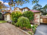 https://images.listonce.com.au/custom/160x/listings/31-ireland-street-ringwood-vic-3134/069/00621069_img_02.jpg?WY5GOn_1kLU