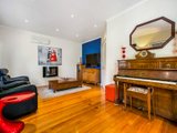 https://images.listonce.com.au/custom/160x/listings/31-ireland-street-ringwood-vic-3134/069/00621069_img_04.jpg?aIlb96wMw-g