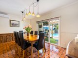 https://images.listonce.com.au/custom/160x/listings/31-ireland-street-ringwood-vic-3134/069/00621069_img_07.jpg?sg5X0nr8sGc