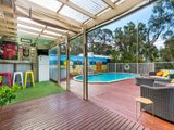 https://images.listonce.com.au/custom/160x/listings/31-ireland-street-ringwood-vic-3134/069/00621069_img_08.jpg?TSIwLSVXIs4