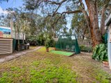 https://images.listonce.com.au/custom/160x/listings/31-ireland-street-ringwood-vic-3134/069/00621069_img_10.jpg?T9mchAh0n4Y