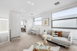 https://images.listonce.com.au/custom/160x/listings/31-irving-street-mount-waverley-vic-3149/626/01417626_img_04.jpg?Bk86BALuu40