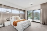 https://images.listonce.com.au/custom/160x/listings/31-irving-street-mount-waverley-vic-3149/626/01417626_img_05.jpg?404R4arNG80