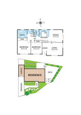 https://images.listonce.com.au/custom/160x/listings/31-james-street-montmorency-vic-3094/267/01117267_floorplan_01.gif?DCd5pWnkSjg