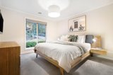 https://images.listonce.com.au/custom/160x/listings/31-james-street-montmorency-vic-3094/267/01117267_img_06.jpg?NhRvEh4wIk0