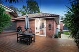 https://images.listonce.com.au/custom/160x/listings/31-james-street-montmorency-vic-3094/267/01117267_img_10.jpg?XPE8tiCdggQ