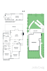 https://images.listonce.com.au/custom/160x/listings/31-james-street-preston-vic-3072/964/01750964_floorplan_01.gif?7vto2Zmjpuo