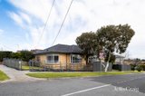 https://images.listonce.com.au/custom/160x/listings/31-james-street-preston-vic-3072/964/01750964_img_01.jpg?bW1R0BBenF0