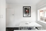 https://images.listonce.com.au/custom/160x/listings/31-james-street-preston-vic-3072/964/01750964_img_05.jpg?Qwof09U8ikM