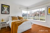 https://images.listonce.com.au/custom/160x/listings/31-james-street-preston-vic-3072/964/01750964_img_06.jpg?7wZr0i4oFKs