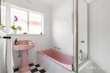 https://images.listonce.com.au/custom/160x/listings/31-james-street-preston-vic-3072/964/01750964_img_07.jpg?1PiqGBH-ni8