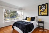 https://images.listonce.com.au/custom/160x/listings/31-james-street-preston-vic-3072/964/01750964_img_09.jpg?x1CSffEmFjM