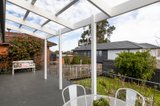 https://images.listonce.com.au/custom/160x/listings/31-james-street-preston-vic-3072/964/01750964_img_11.jpg?bNhkR_PDExc