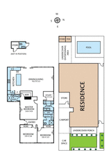 https://images.listonce.com.au/custom/160x/listings/31-jamieson-street-coburg-vic-3058/946/01580946_floorplan_01.gif?wld3PipLcoc